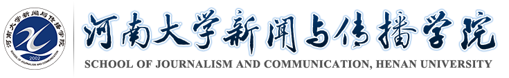 J9集团官网